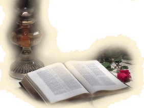 teksty Pisma Św. na różne okazje